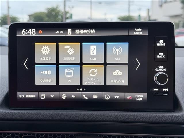 Honda CIVIC 2024 8510455-6