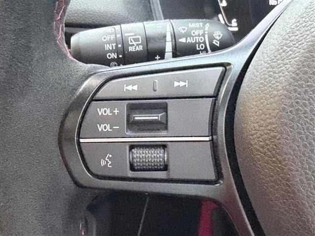 Honda CIVIC 2024 8510455-7