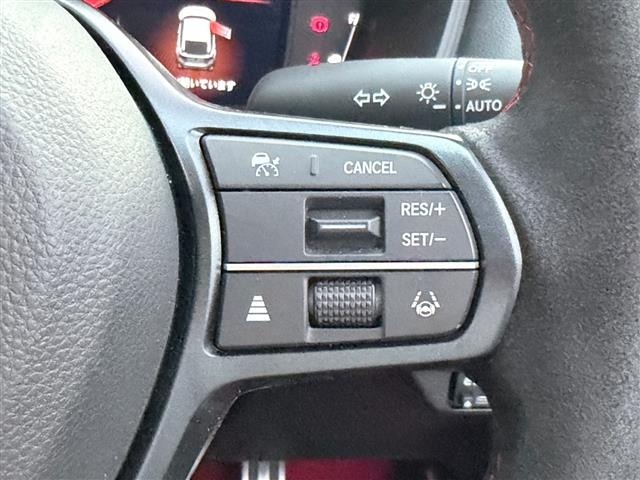 Honda CIVIC 2024 8510455-8