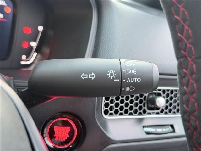 Honda CIVIC 2024 8510455-9