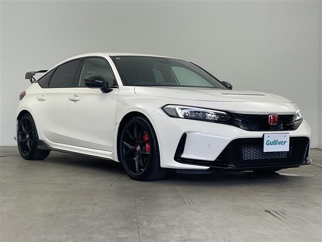 Honda CIVIC 2025 8510456-0
