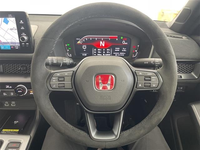 Honda CIVIC 2025 8510456-1
