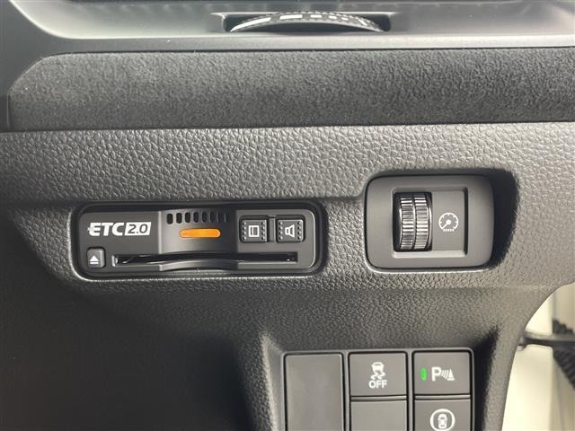 Honda CIVIC 2025 8510456-10