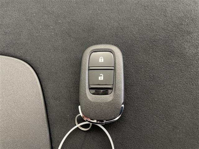 Honda CIVIC 2025 8510456-11