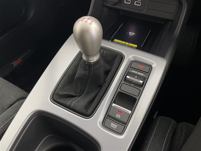Honda CIVIC 2025 8510456-12