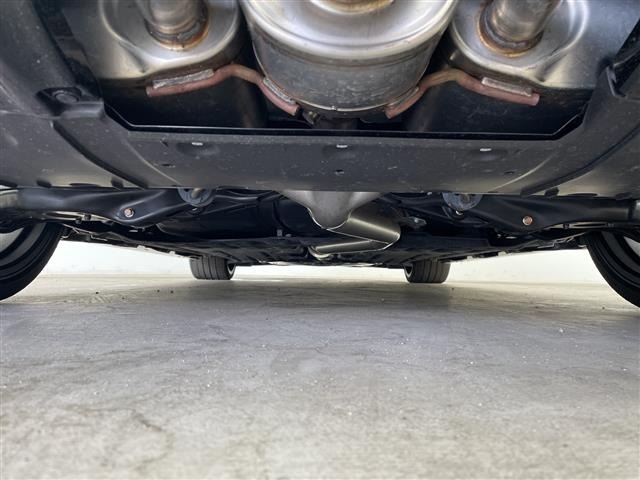 Honda CIVIC 2025 8510456-13