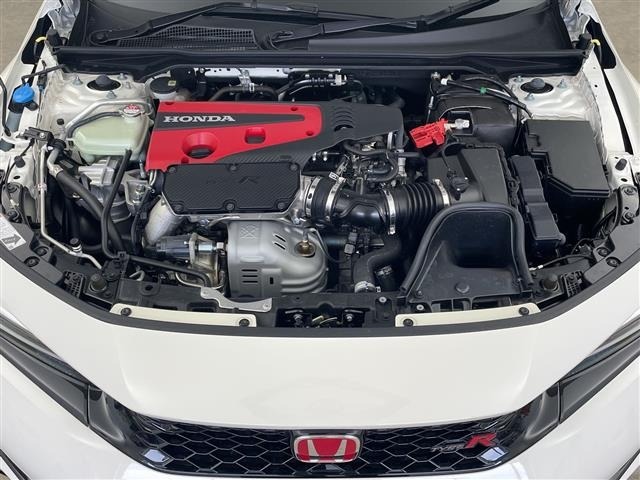 Honda CIVIC 2025 8510456-14