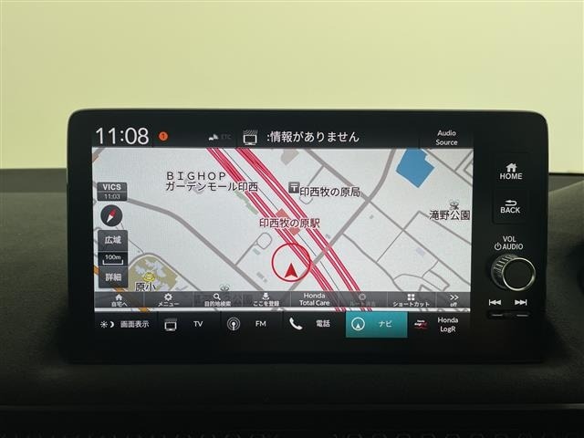 Honda CIVIC 2025 8510456-16