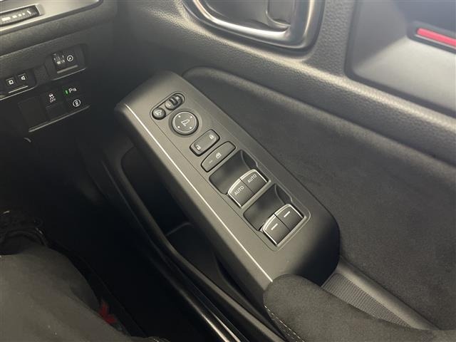 Honda CIVIC 2025 8510456-2