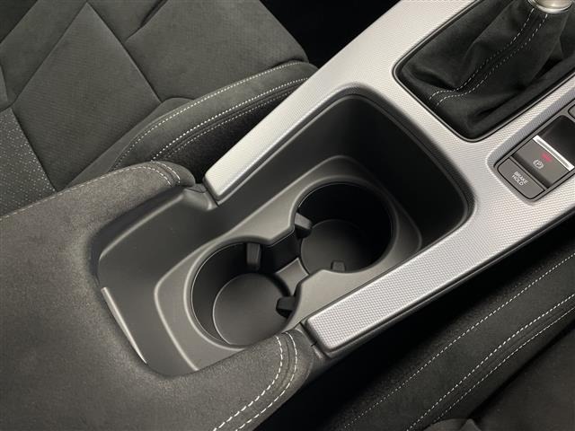 Honda CIVIC 2025 8510456-20