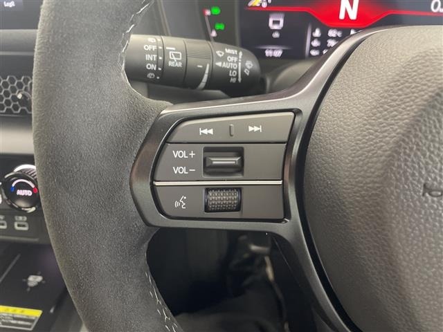 Honda CIVIC 2025 8510456-3