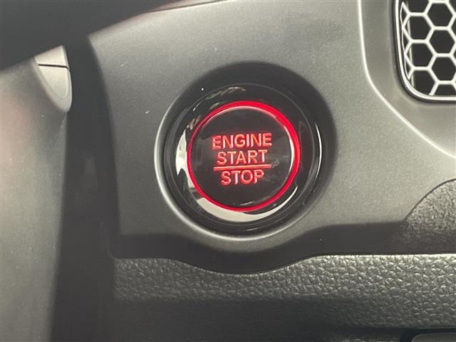 Honda CIVIC 2025 8510456-4