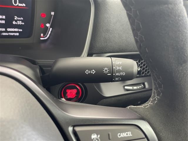 Honda CIVIC 2025 8510456-8