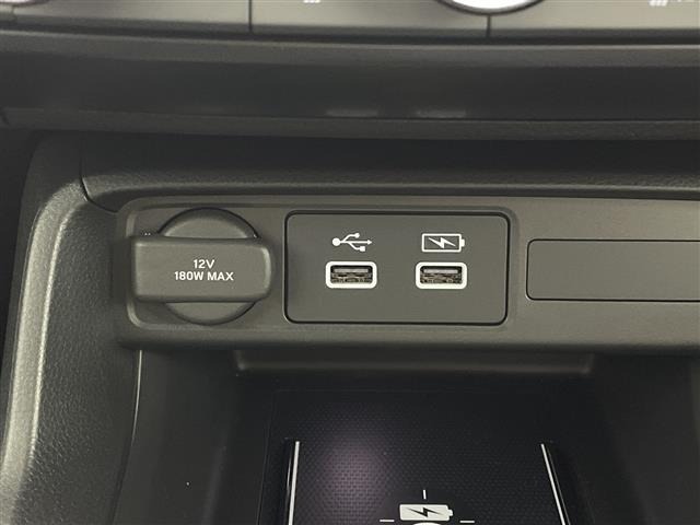 Honda CIVIC 2025 8510456-9