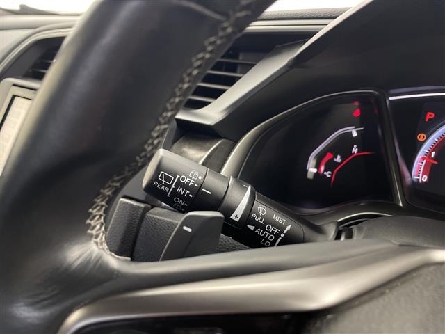 Honda CIVIC 2019 8510457-1