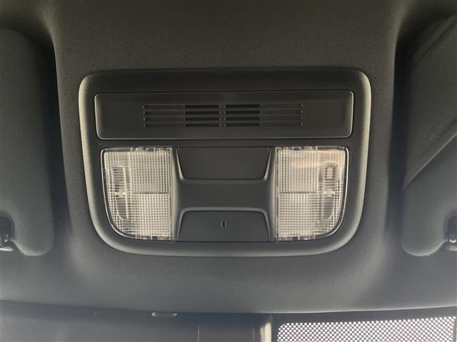 Honda CIVIC 2019 8510457-10
