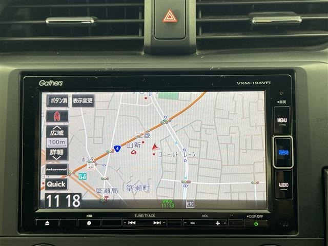 Honda CIVIC 2019 8510457-11