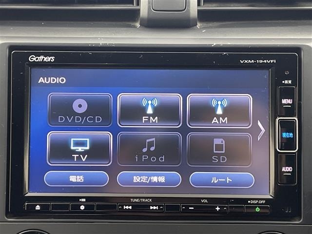 Honda CIVIC 2019 8510457-12