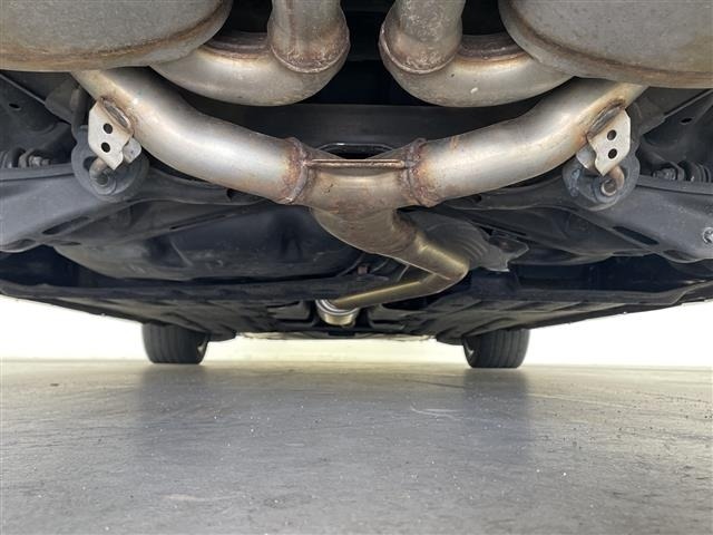 Honda CIVIC 2019 8510457-13