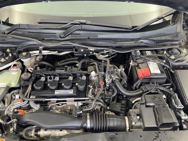 Honda CIVIC 2019 8510457-14