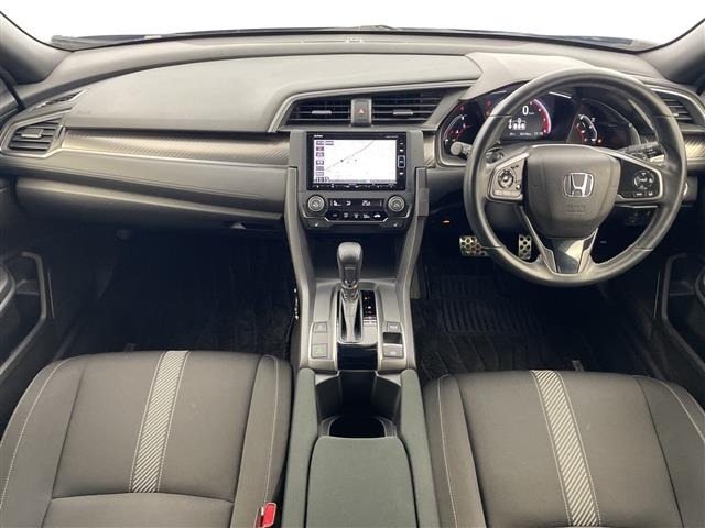 Honda CIVIC 2019 8510457-15