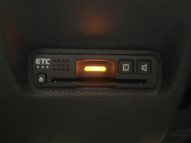 Honda CIVIC 2019 8510457-18