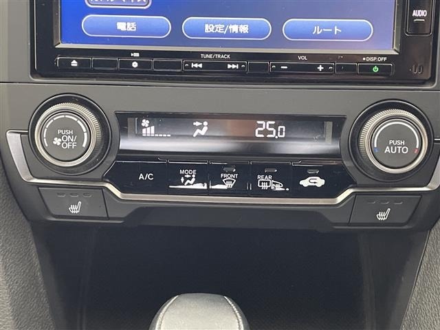 Honda CIVIC 2019 8510457-2