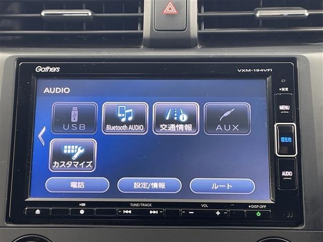 Honda CIVIC 2019 8510457-20