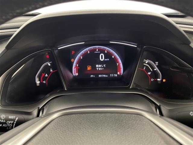 Honda CIVIC 2019 8510457-21