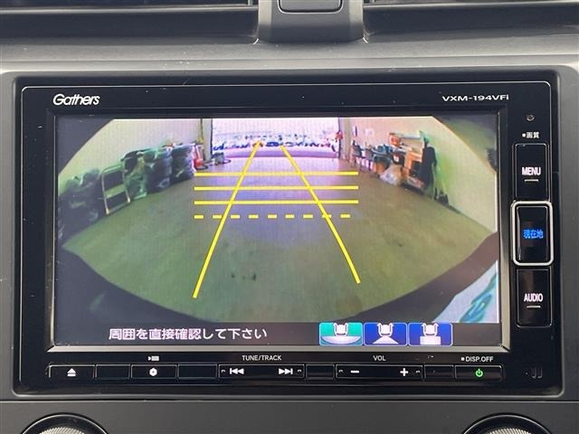Honda CIVIC 2019 8510457-22