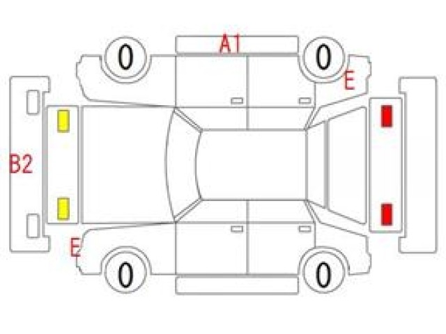 Honda CIVIC 2019 8510457-23