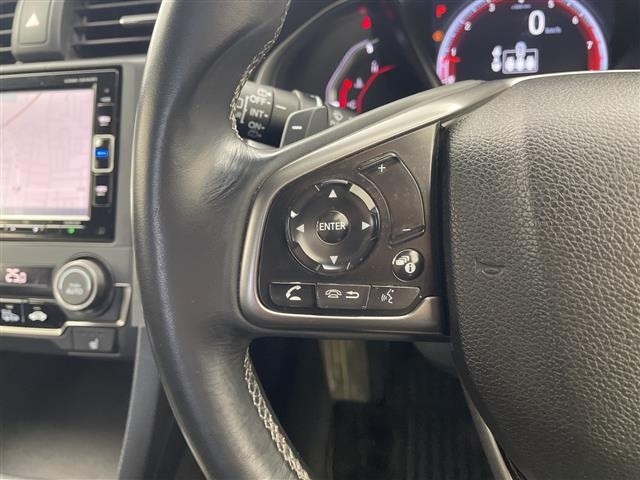 Honda CIVIC 2019 8510457-3