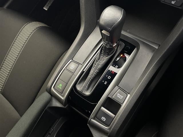 Honda CIVIC 2019 8510457-4