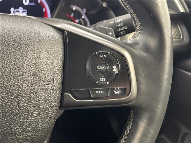 Honda CIVIC 2019 8510457-5