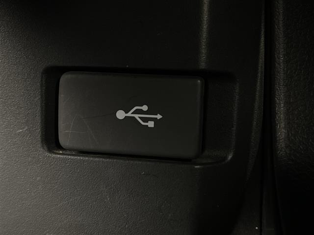 Honda CIVIC 2019 8510457-6
