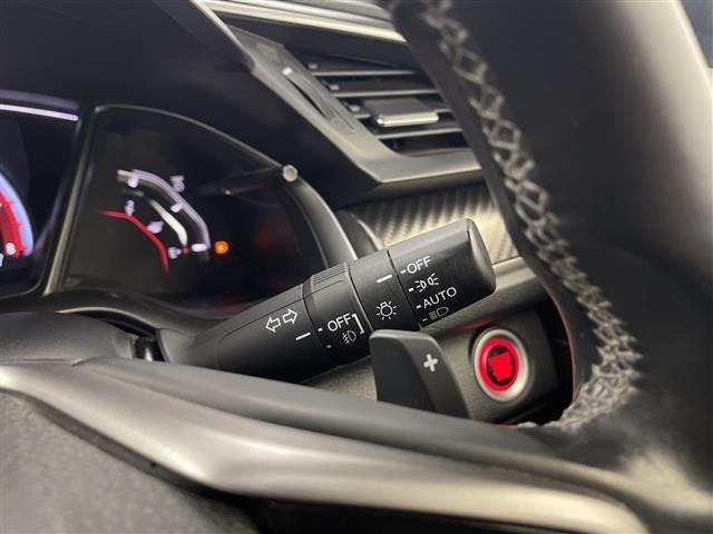 Honda CIVIC 2019 8510457-7