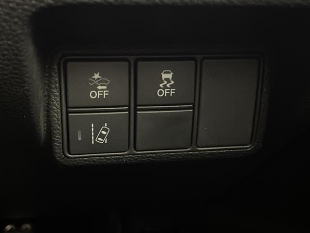 Honda CIVIC 2019 8510457-8