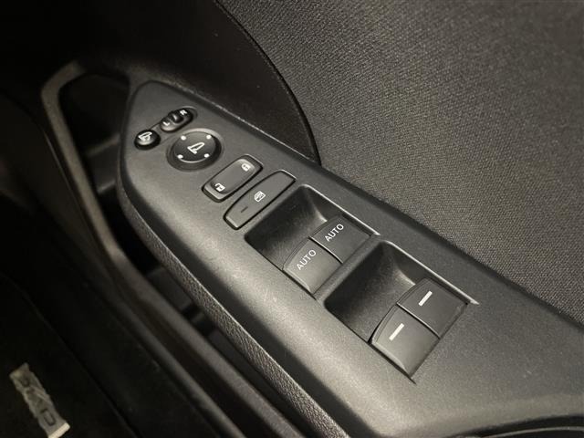 Honda CIVIC 2019 8510457-9