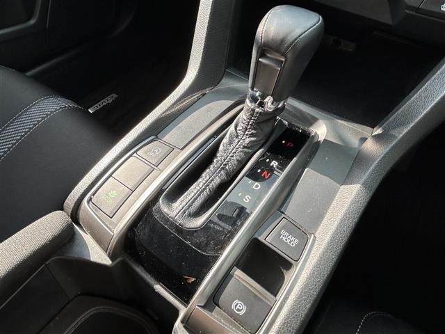 Honda CIVIC 2018 8510458-1