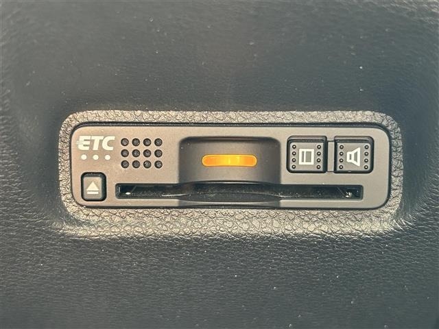 Honda CIVIC 2018 8510458-10