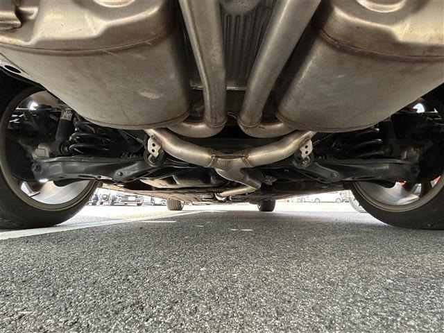 Honda CIVIC 2018 8510458-11