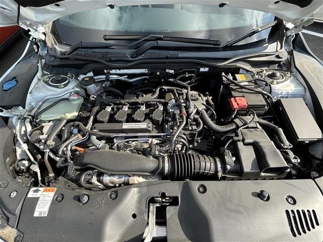 Honda CIVIC 2018 8510458-12