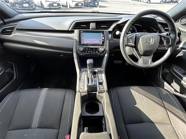 Honda CIVIC 2018 8510458-14