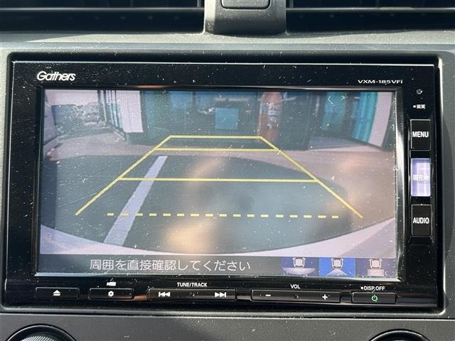 Honda CIVIC 2018 8510458-18