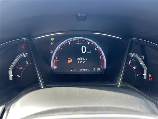 Honda CIVIC 2018 8510458-19
