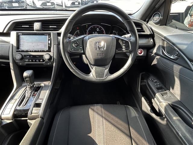 Honda CIVIC 2018 8510458-20