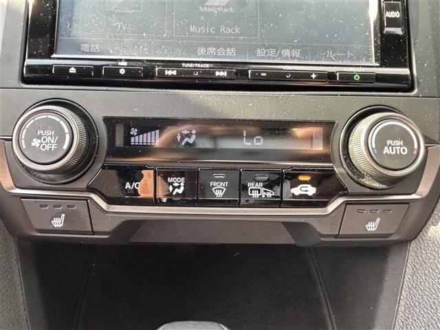 Honda CIVIC 2018 8510458-21