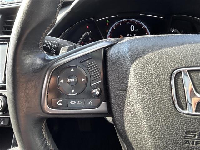 Honda CIVIC 2018 8510458-3