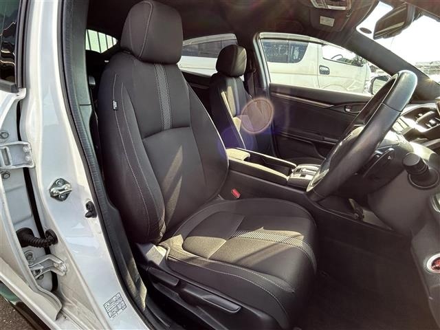 Honda CIVIC 2018 8510458-4