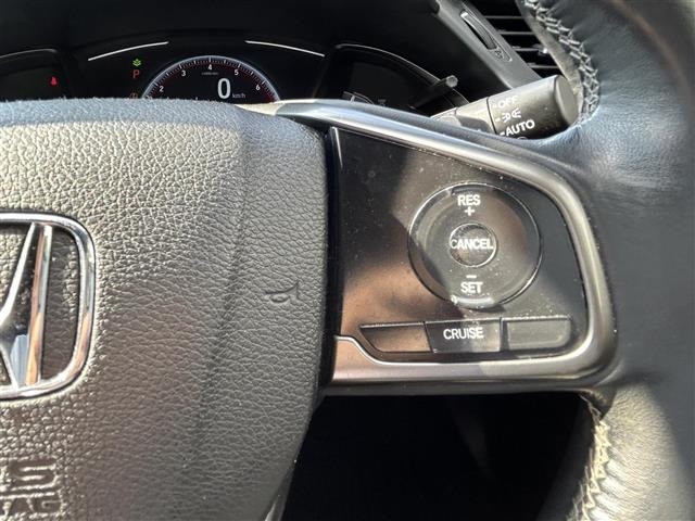 Honda CIVIC 2018 8510458-5